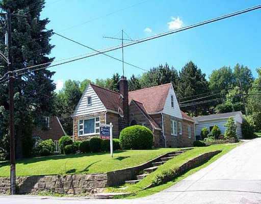 Po Bx Huntington Road Yukon, PA 15698 - Photo 1 of 1 Gallery Image 1