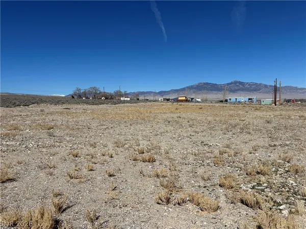 $37,000 | 370 Pioche Street, Baker, NV 89311