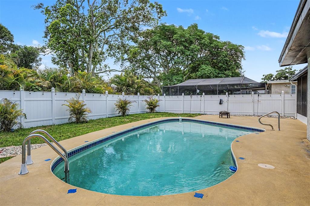 2333 Citrus Hill Road Palm Harbor, FL 34683 - Photo 27 of 30