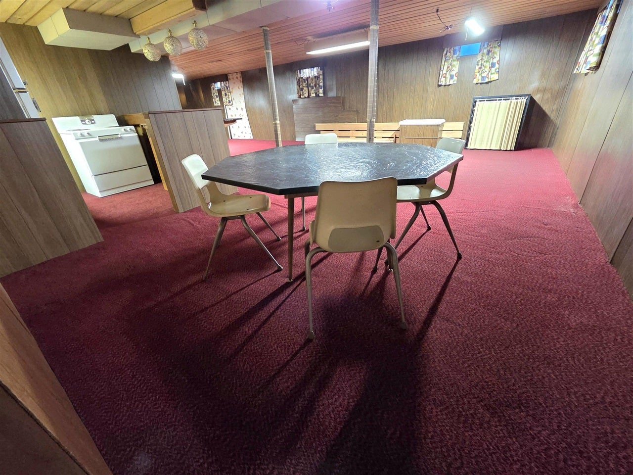 1465 Holton Road Muskegon, MI 49445 - Photo 28 of 39 Gallery Image 28