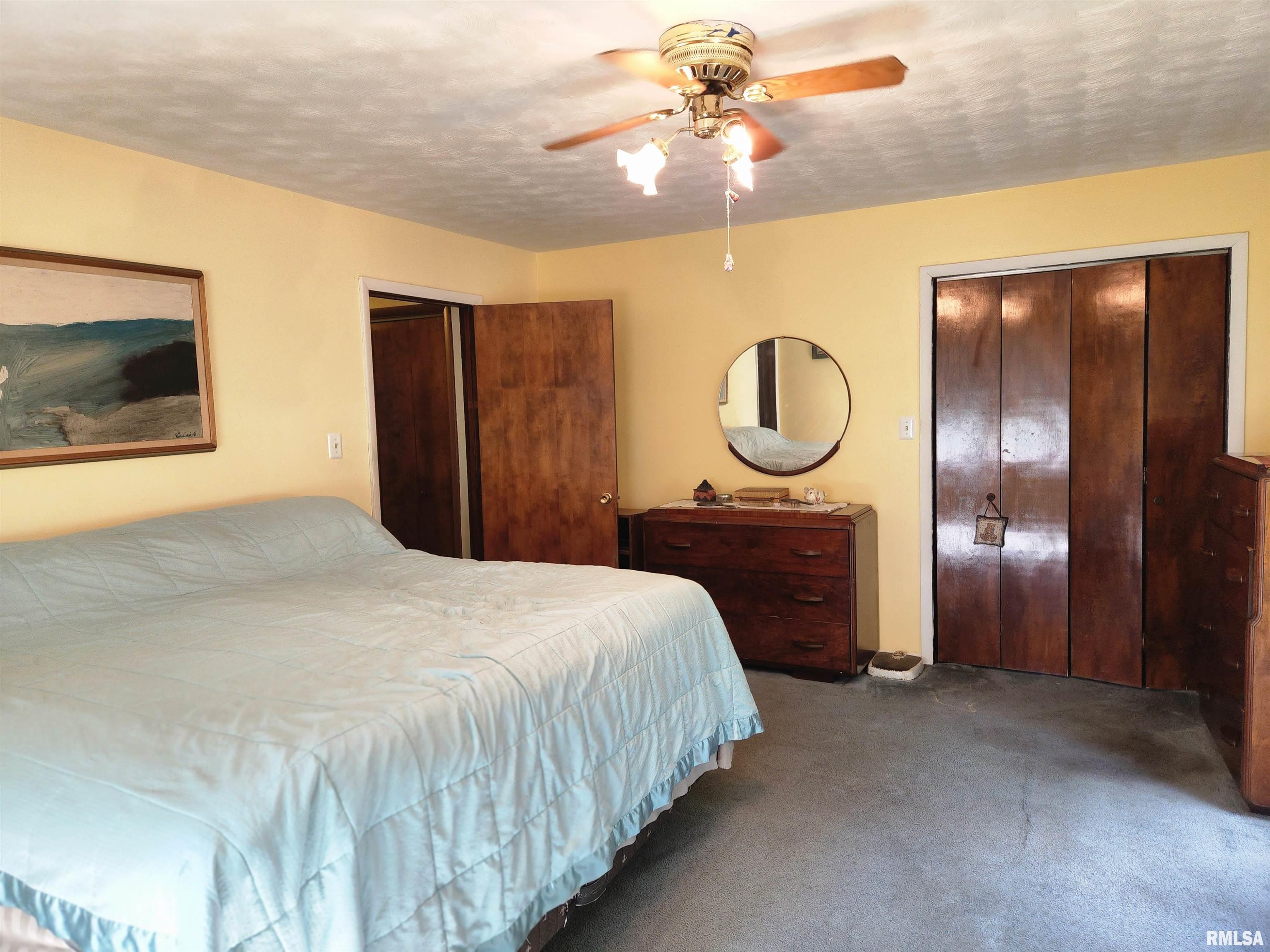 2256 North Reed Station Road Carbondale, IL 62901 - Photo 12 of 31
