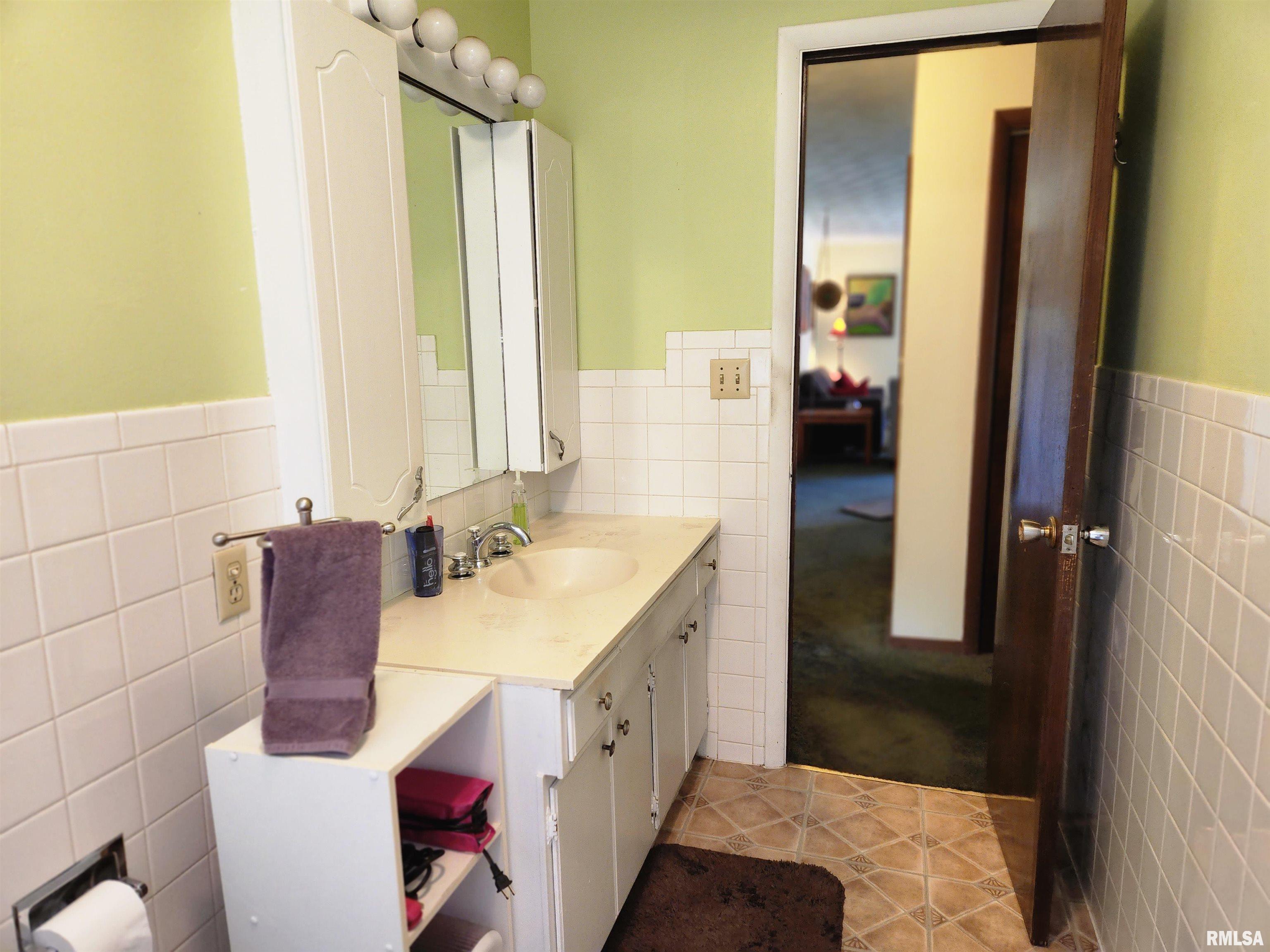 2256 North Reed Station Road Carbondale, IL 62901 - Photo 17 of 31