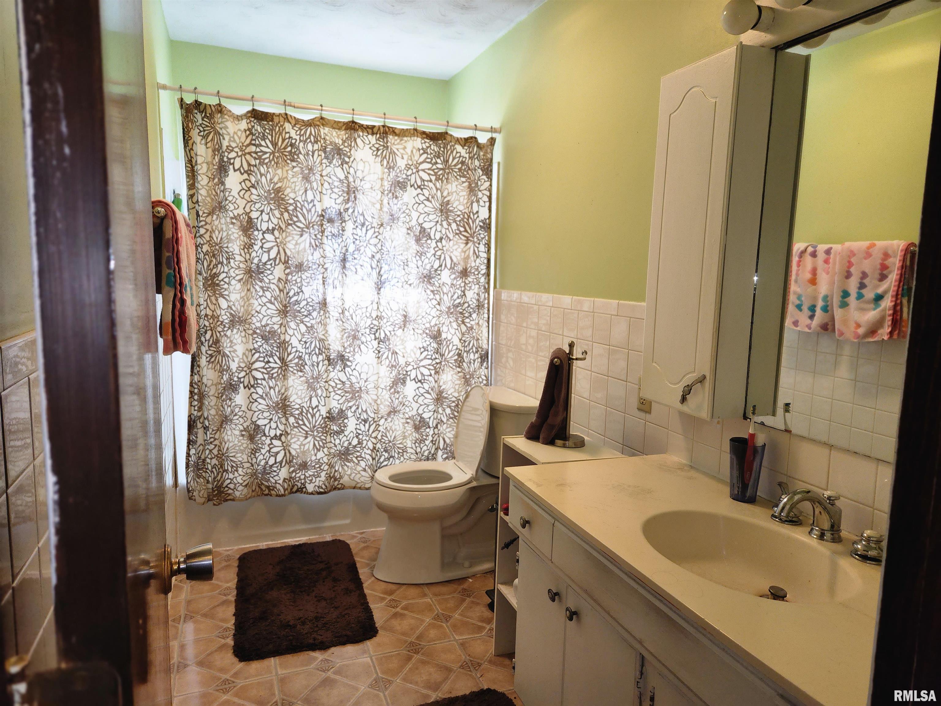 2256 North Reed Station Road Carbondale, IL 62901 - Photo 18 of 31