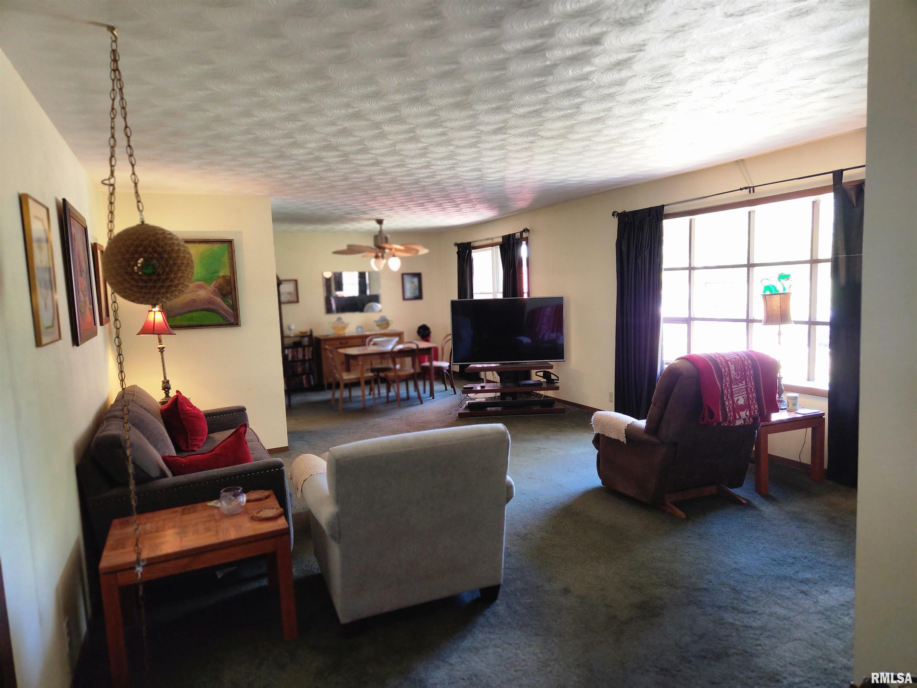 2256 North Reed Station Road Carbondale, IL 62901 - Photo 6 of 31