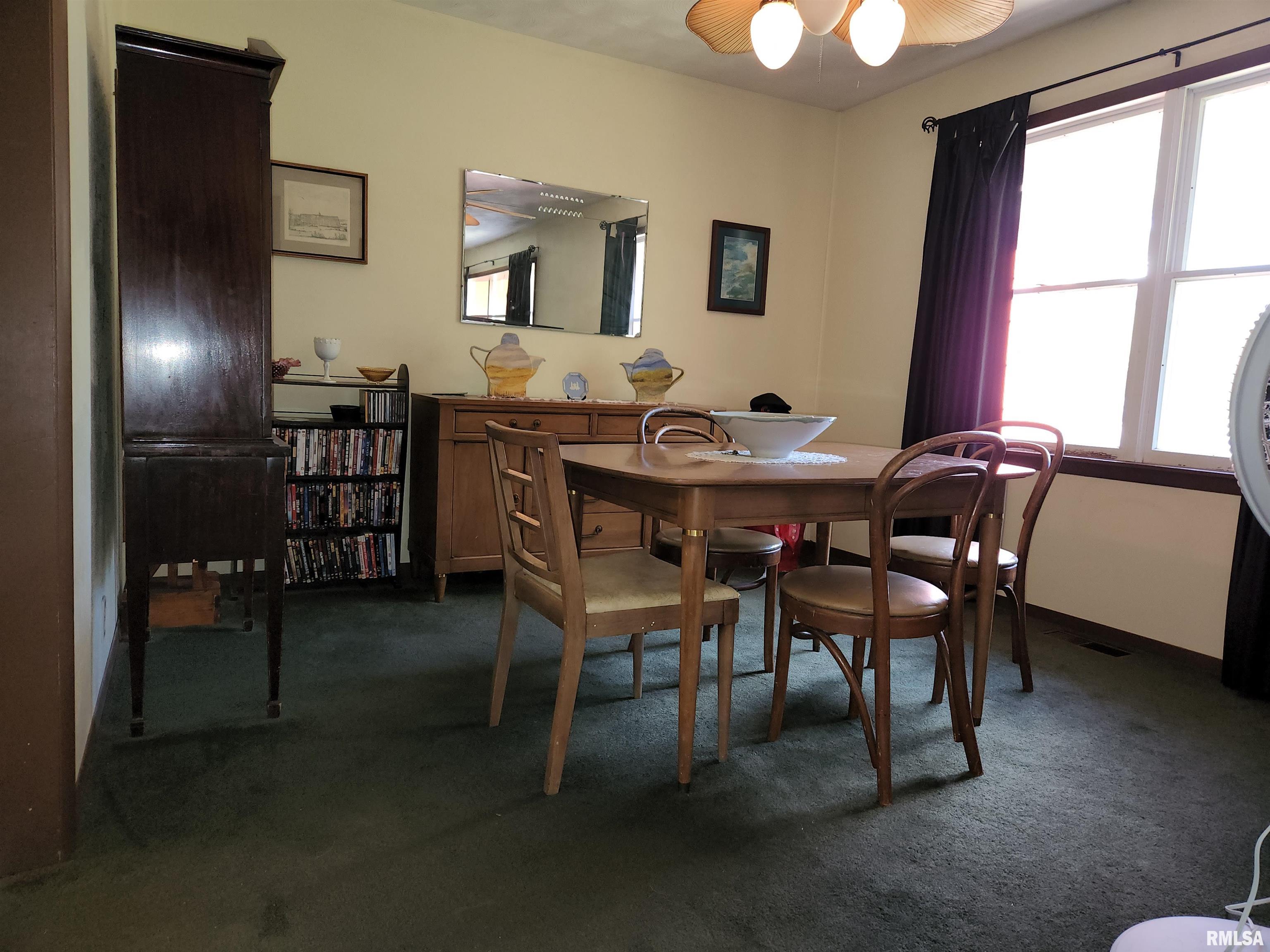 2256 North Reed Station Road Carbondale, IL 62901 - Photo 7 of 31