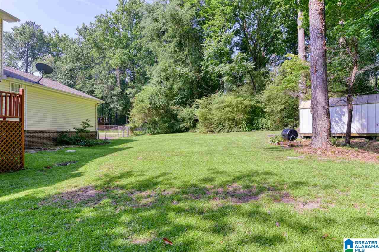 2000 Autumn Ridge Circle Birmingham, AL 35226 - Photo 48 of 48