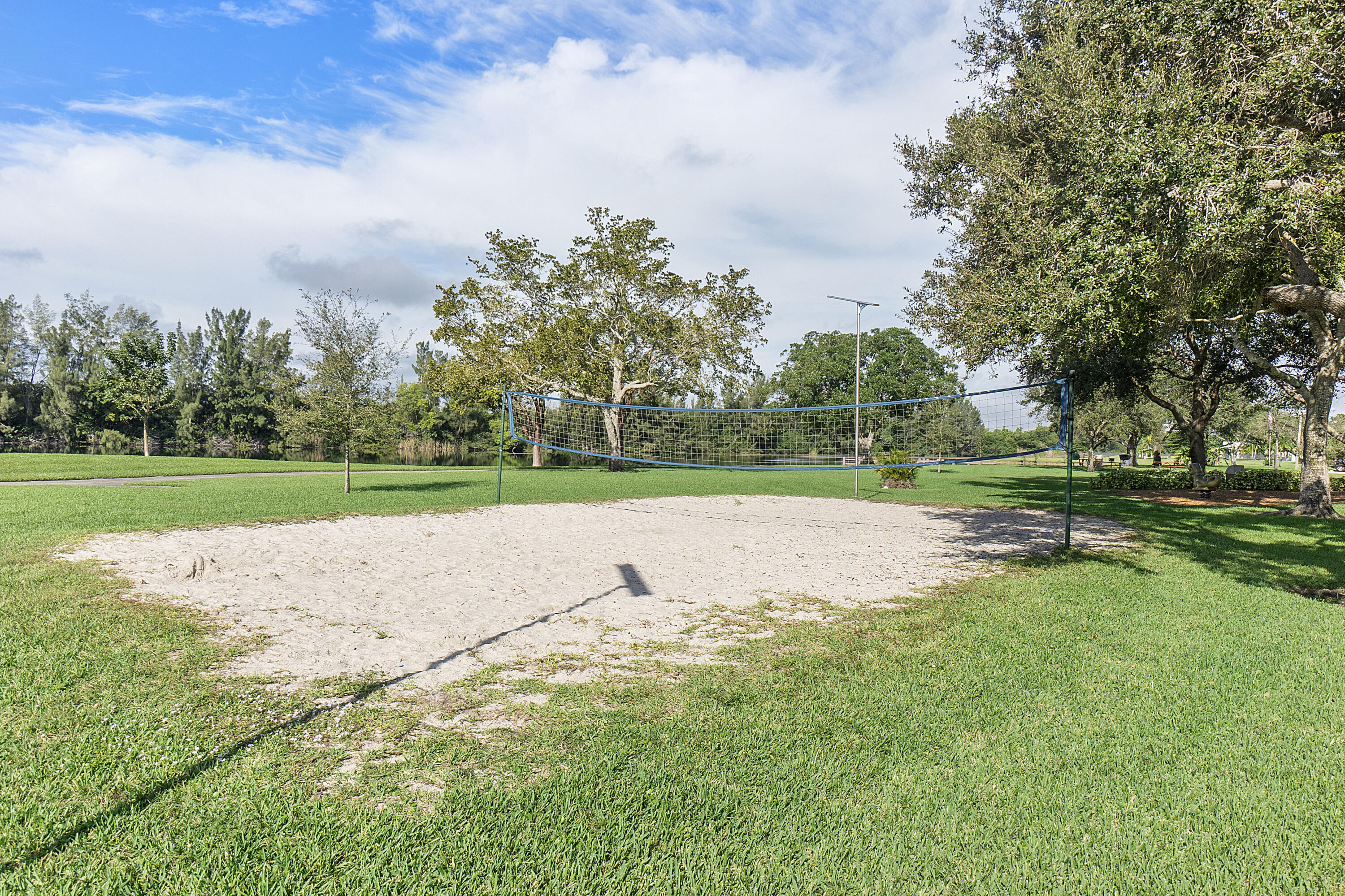 22686 Vistawood Way Boca Raton, FL 33428 - Photo 49 of 52 22726 Vistawood Way_41