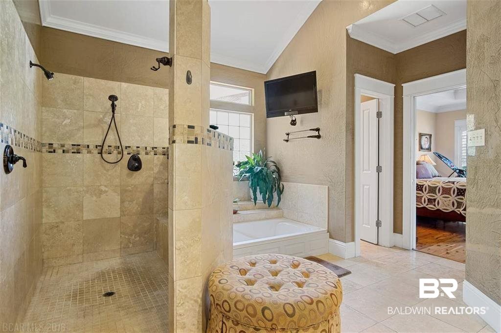 204 Potters Mills Road Daphne, AL 36526 - Photo 19 of 39 Gallery Image 19