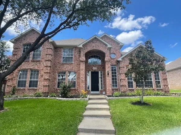 $3,950 | 9705 Raven Lane, Irving, TX 75063