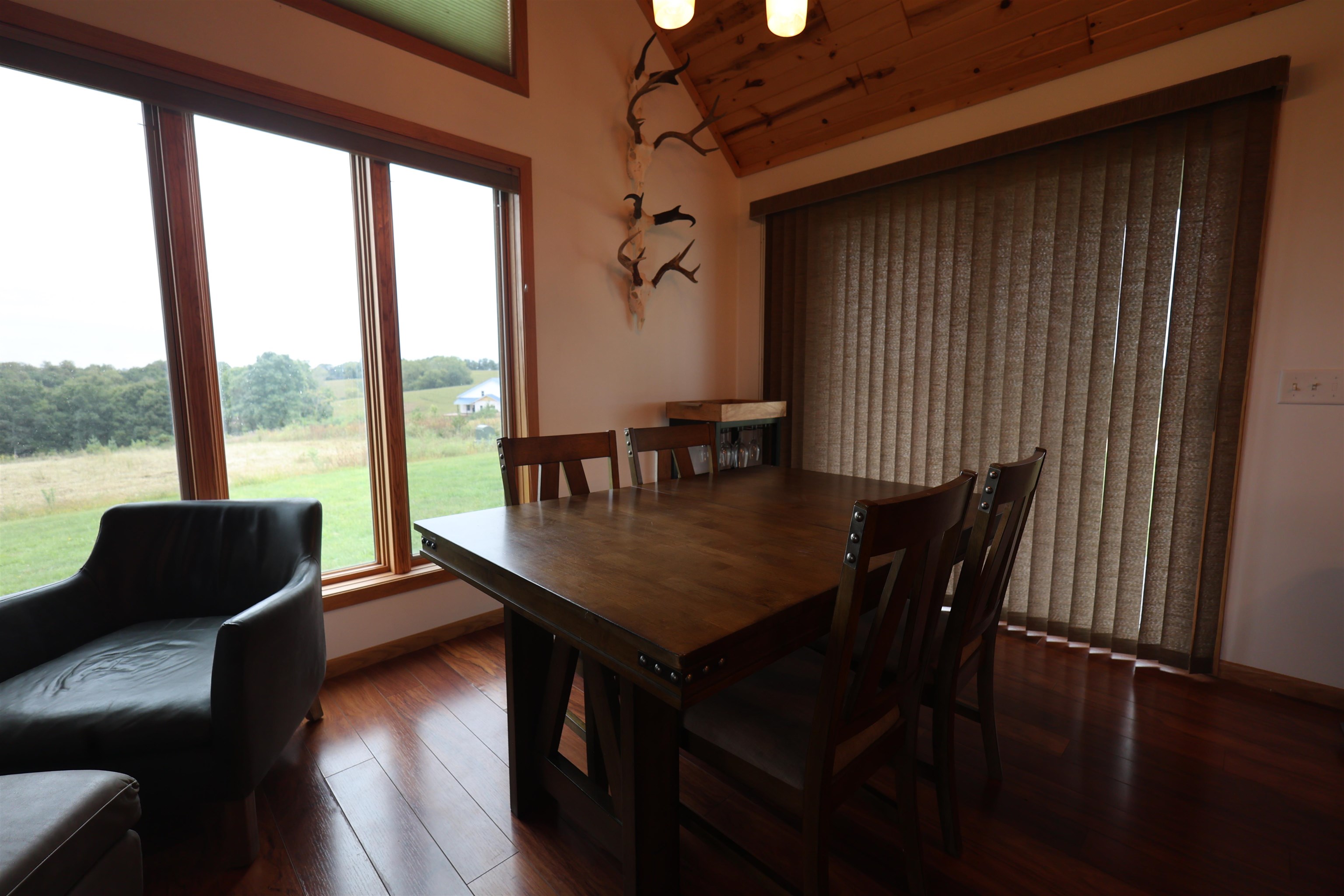 E10246 Yttri Road Readstown, WI 54652 - Photo 28 of 45 Gallery Image 28