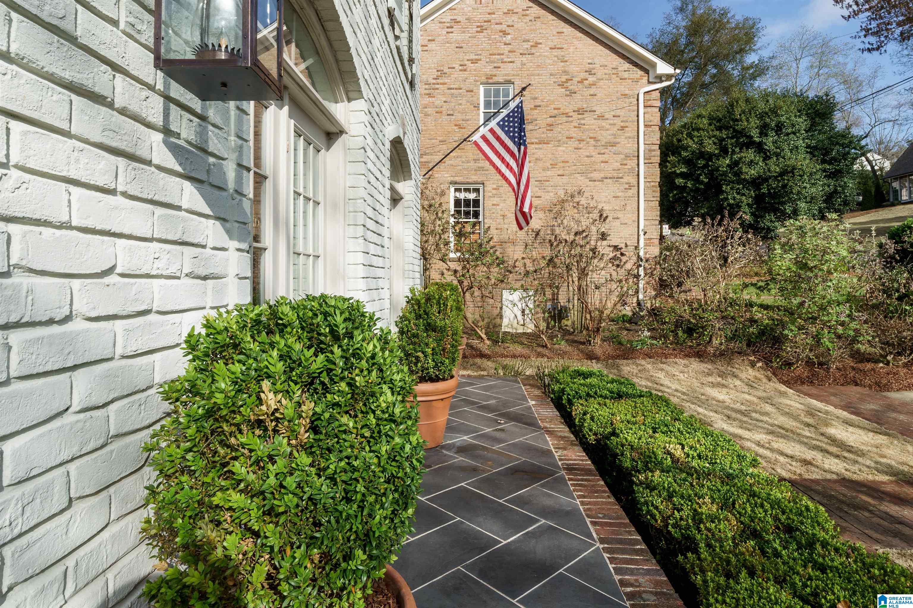 138 Main Street Birmingham, AL 35213 - Photo 40 of 46
