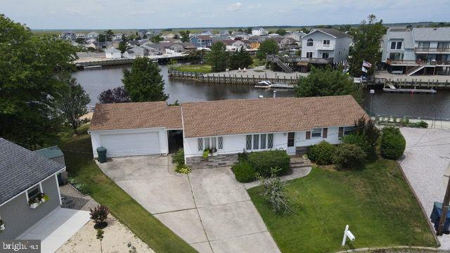 33 West Thames Road Little Egg Harbor, NJ 08087 - Photo 1 of 25
