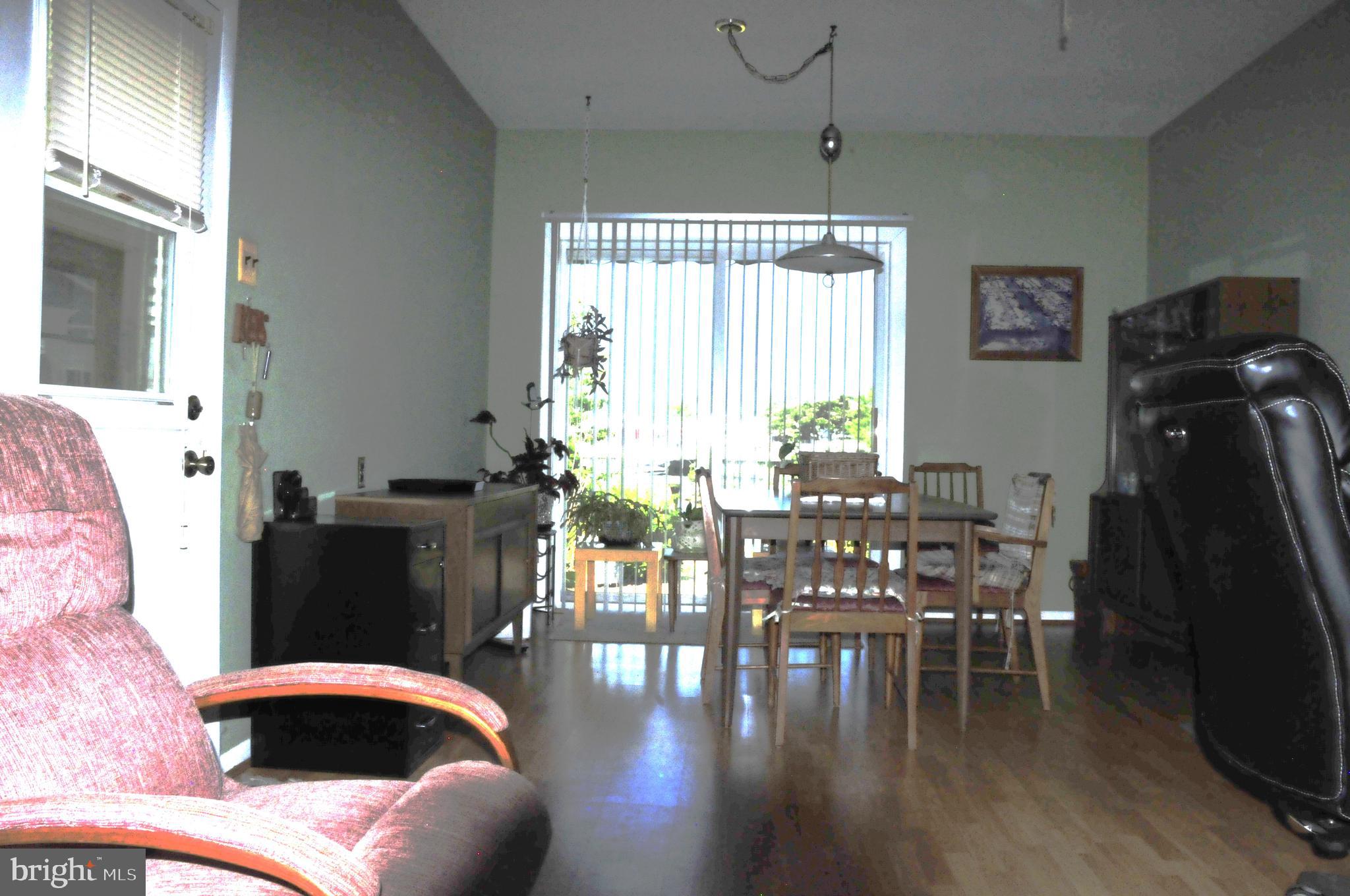 33 West Thames Road Little Egg Harbor, NJ 08087 - Photo 12 of 25