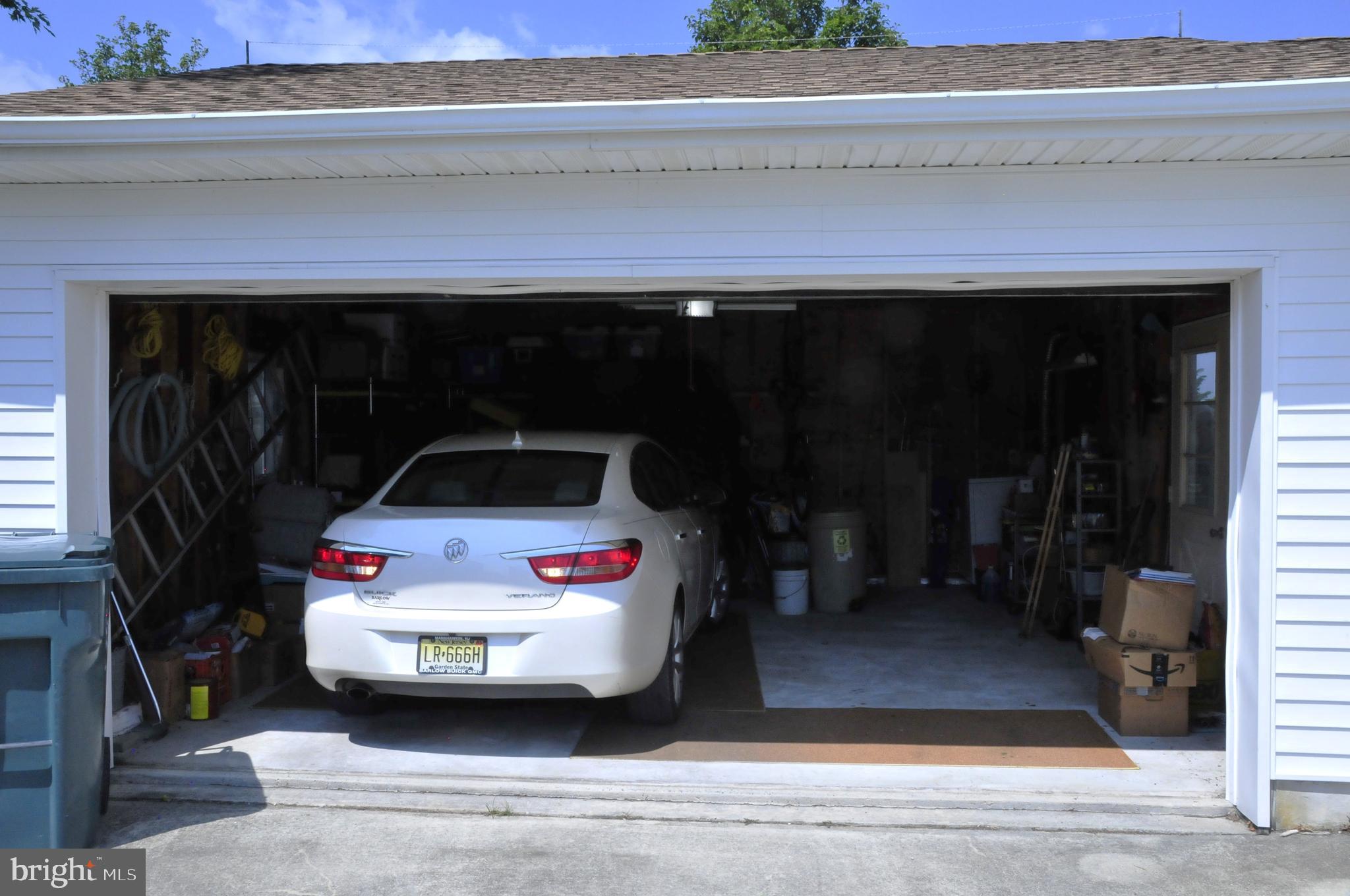 33 West Thames Road Little Egg Harbor, NJ 08087 - Photo 15 of 25