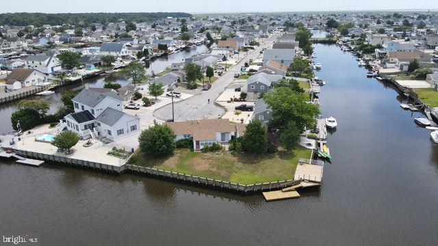 33 West Thames Road Little Egg Harbor, NJ 08087 - Photo 16 of 25