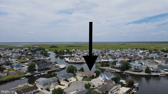 33 West Thames Road Little Egg Harbor, NJ 08087 - Photo 17 of 25