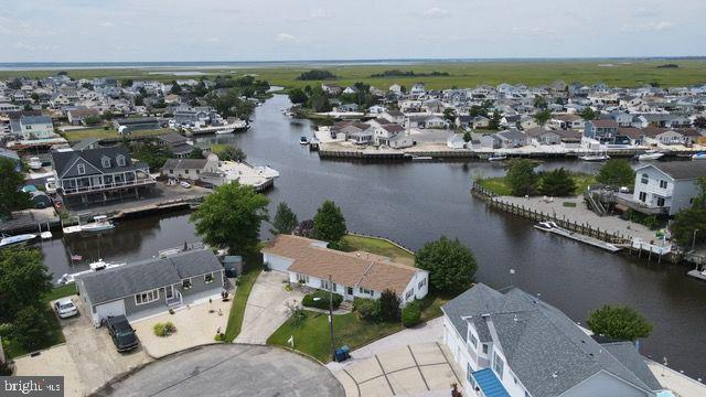 33 West Thames Road Little Egg Harbor, NJ 08087 - Photo 18 of 25