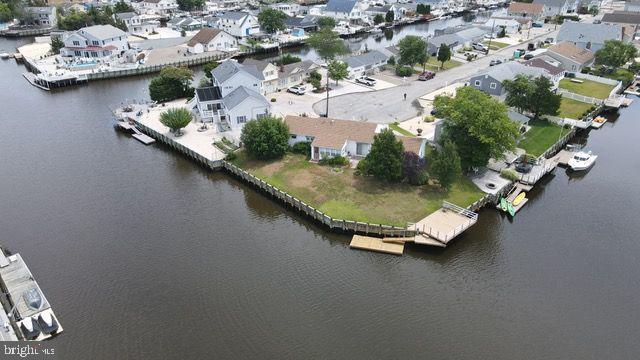 33 West Thames Road Little Egg Harbor, NJ 08087 - Photo 20 of 25