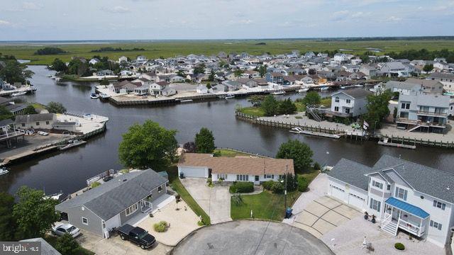 33 West Thames Road Little Egg Harbor, NJ 08087 - Photo 22 of 25