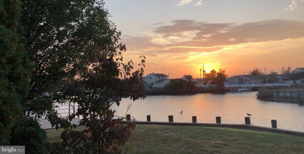 33 West Thames Road Little Egg Harbor, NJ 08087 - Photo 24 of 25