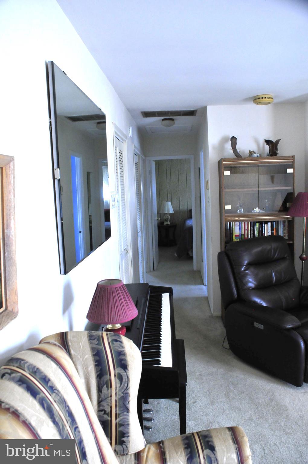 33 West Thames Road Little Egg Harbor, NJ 08087 - Photo 7 of 25