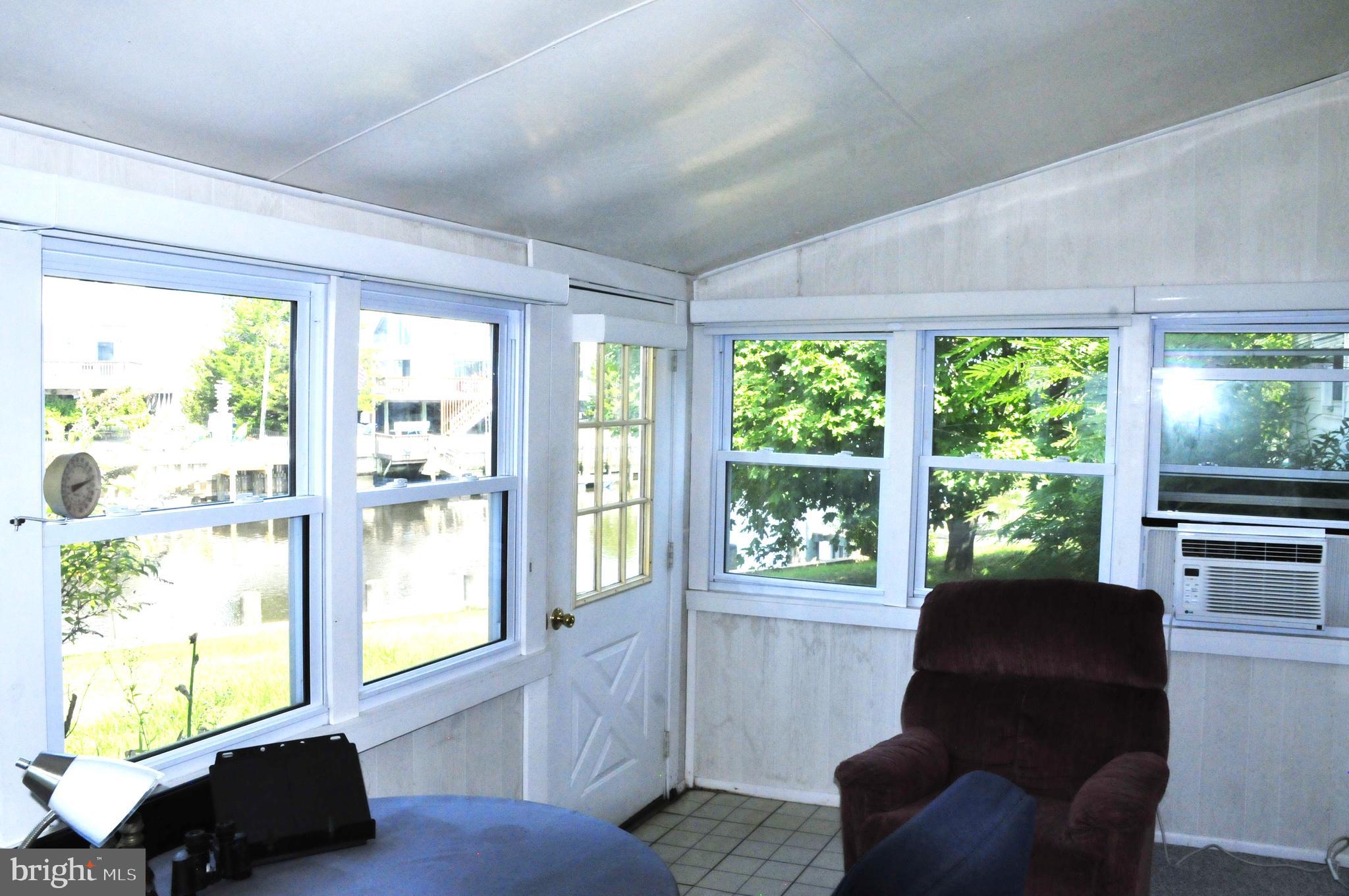 33 West Thames Road Little Egg Harbor, NJ 08087 - Photo 8 of 25