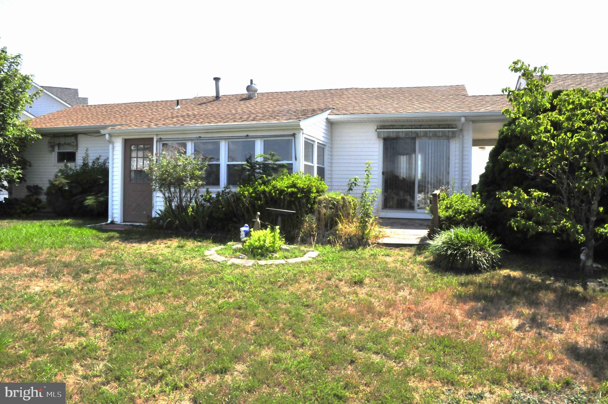 33 West Thames Road Little Egg Harbor, NJ 08087 - Photo 10 of 25