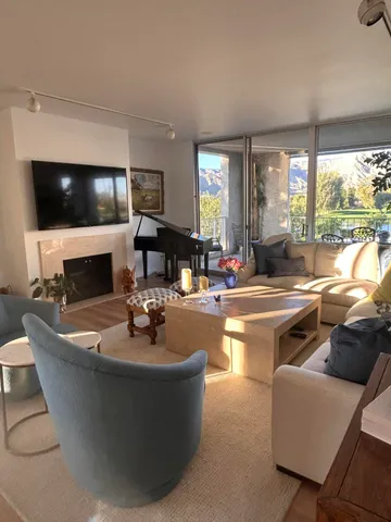 $711,000 | 900 Island Drive, Unit 314, Rancho Mirage, CA 92270