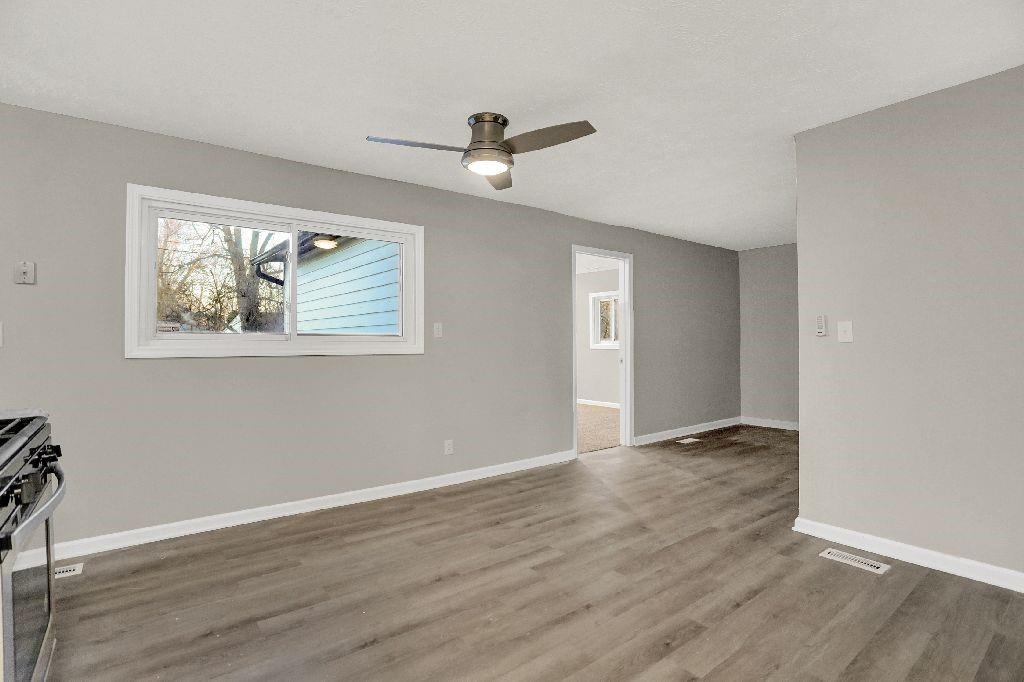 9914 Montery Road Indianapolis, IN 46235 - Photo 13 of 38