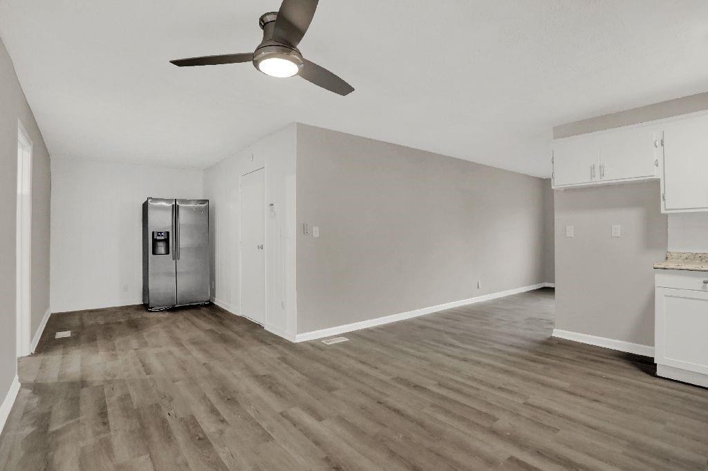 9914 Montery Road Indianapolis, IN 46235 - Photo 14 of 38