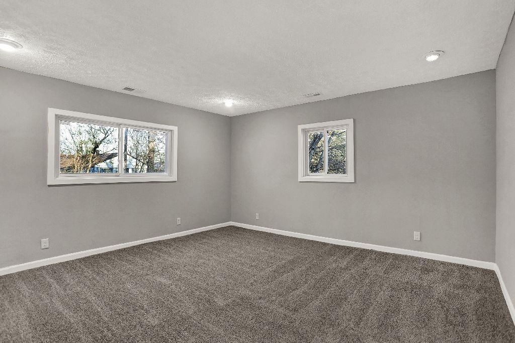 9914 Montery Road Indianapolis, IN 46235 - Photo 19 of 38
