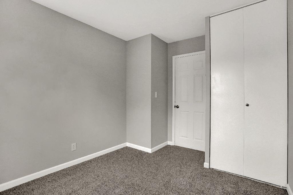 9914 Montery Road Indianapolis, IN 46235 - Photo 27 of 38