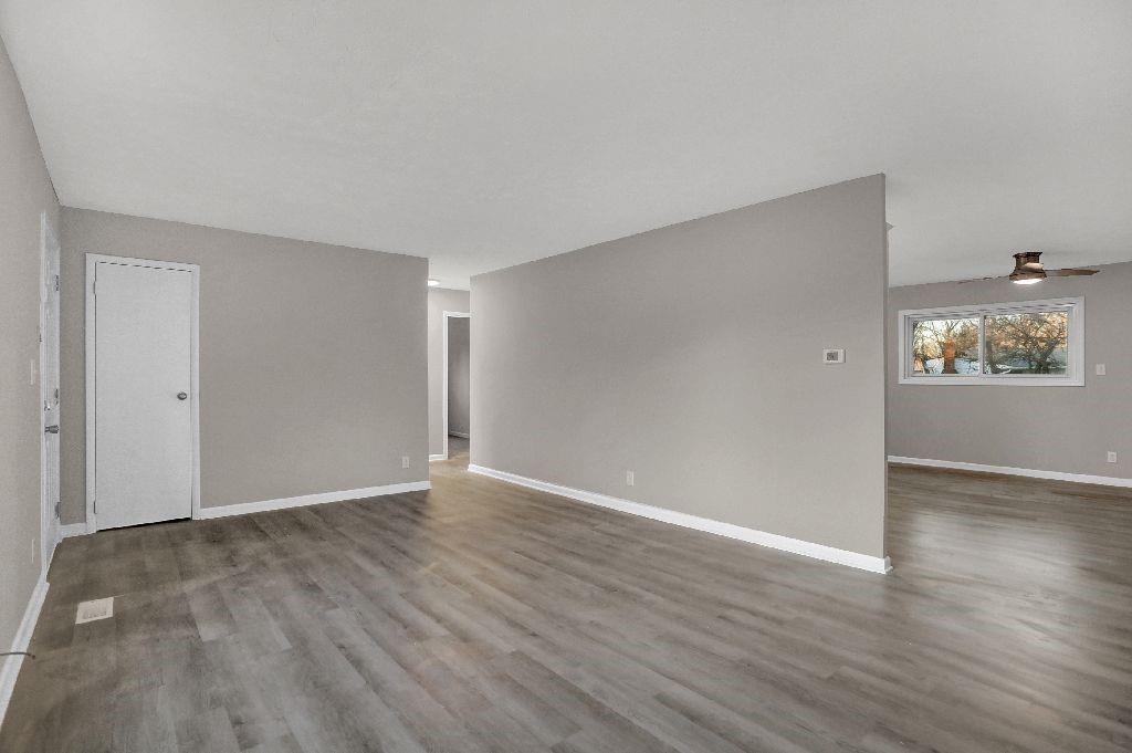 9914 Montery Road Indianapolis, IN 46235 - Photo 8 of 38