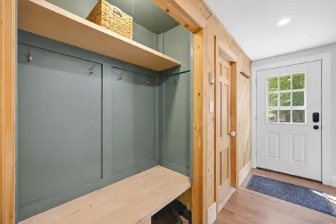 $649,000 | 48 Forest Hill Road, Meredith, NH 03253