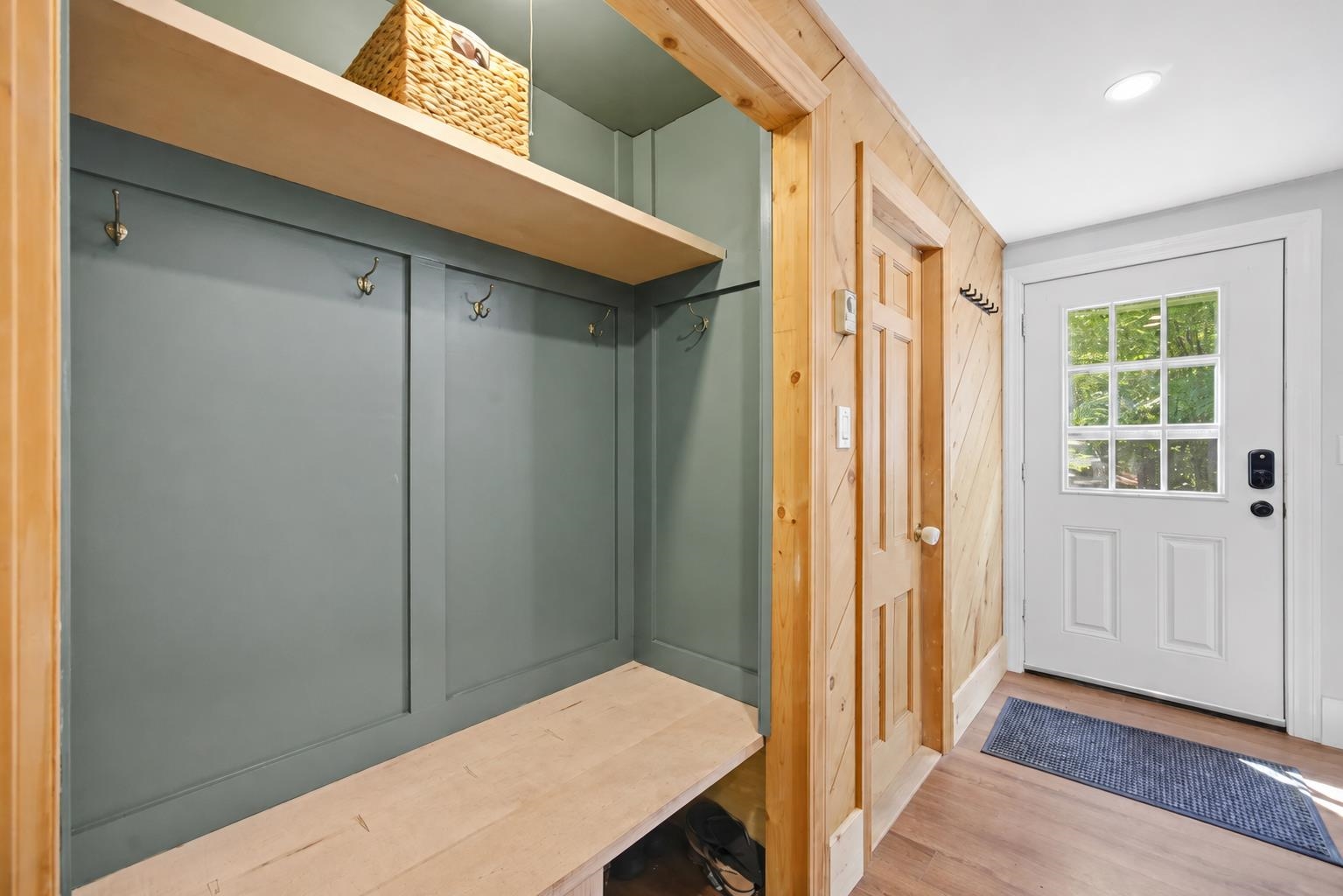 48 Forest Hill Road Meredith, NH 03253 - Photo 23 of 40