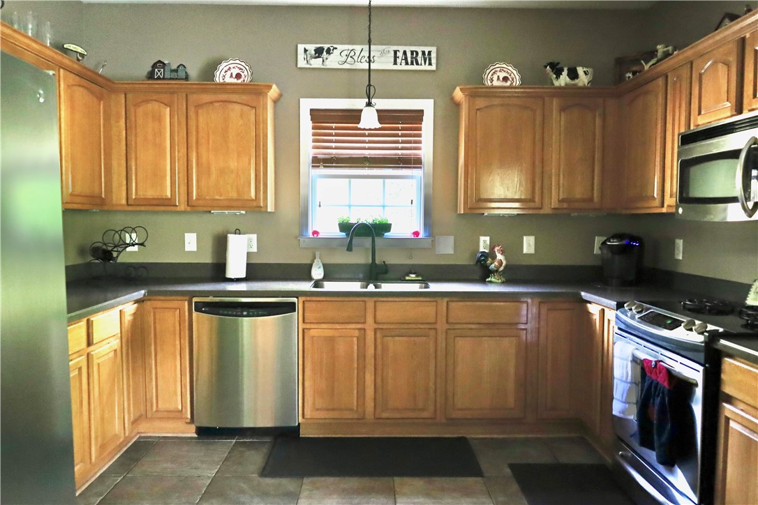 334 Miriam Road Starr, SC 29684 - Photo 12 of 43