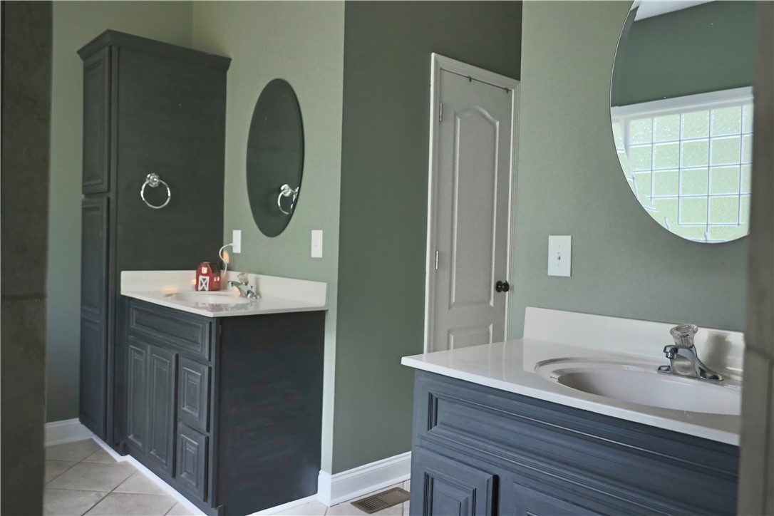 334 Miriam Road Starr, SC 29684 - Photo 20 of 43