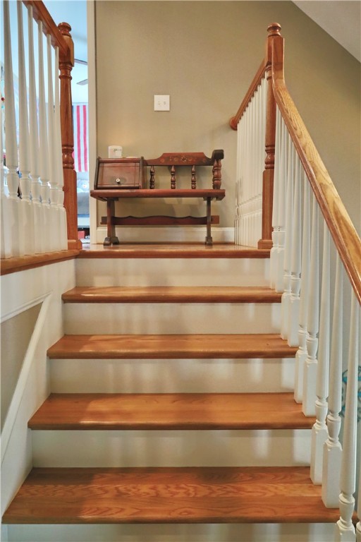 334 Miriam Road Starr, SC 29684 - Photo 27 of 43