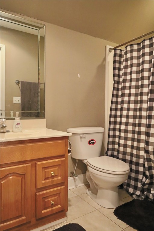 334 Miriam Road Starr, SC 29684 - Photo 31 of 43