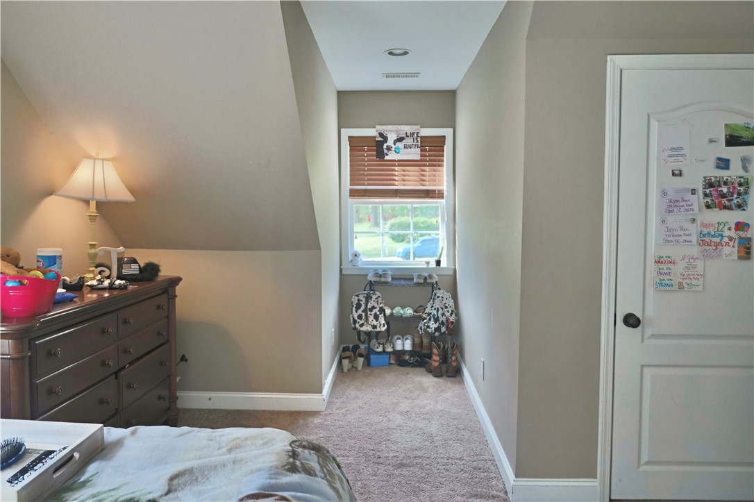 334 Miriam Road Starr, SC 29684 - Photo 33 of 43
