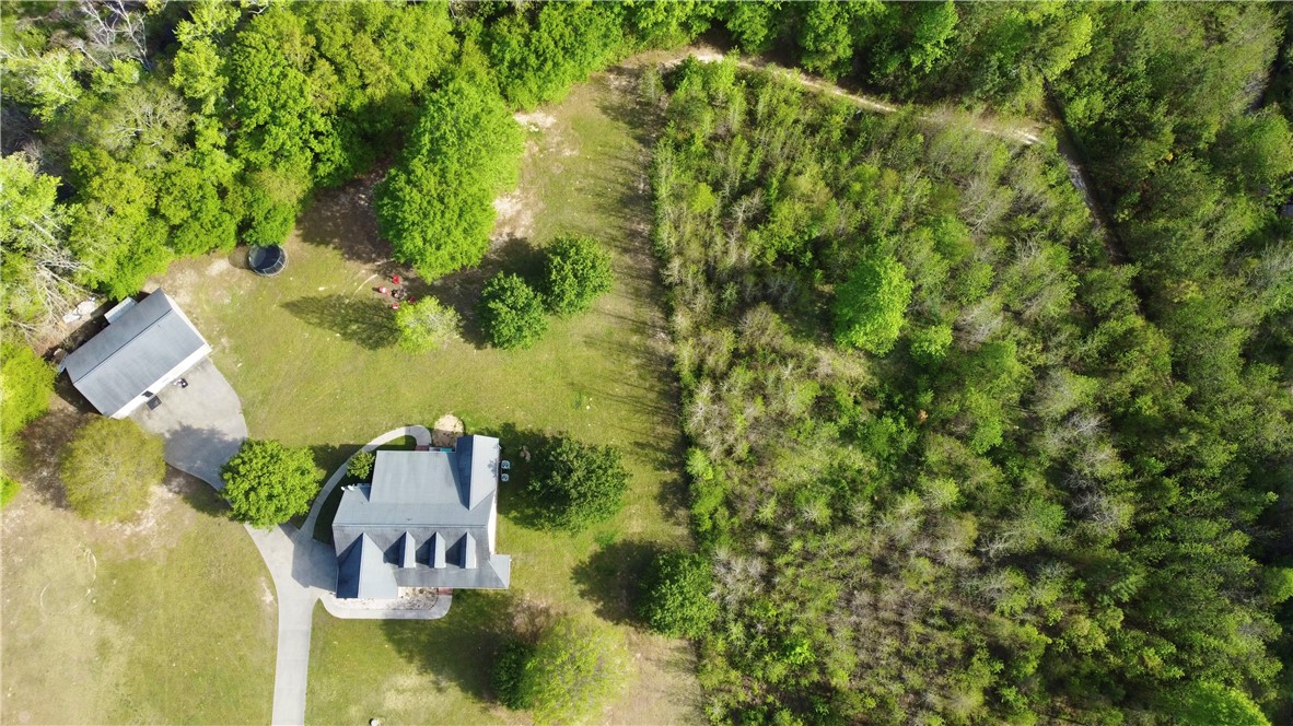 334 Miriam Road Starr, SC 29684 - Photo 41 of 43