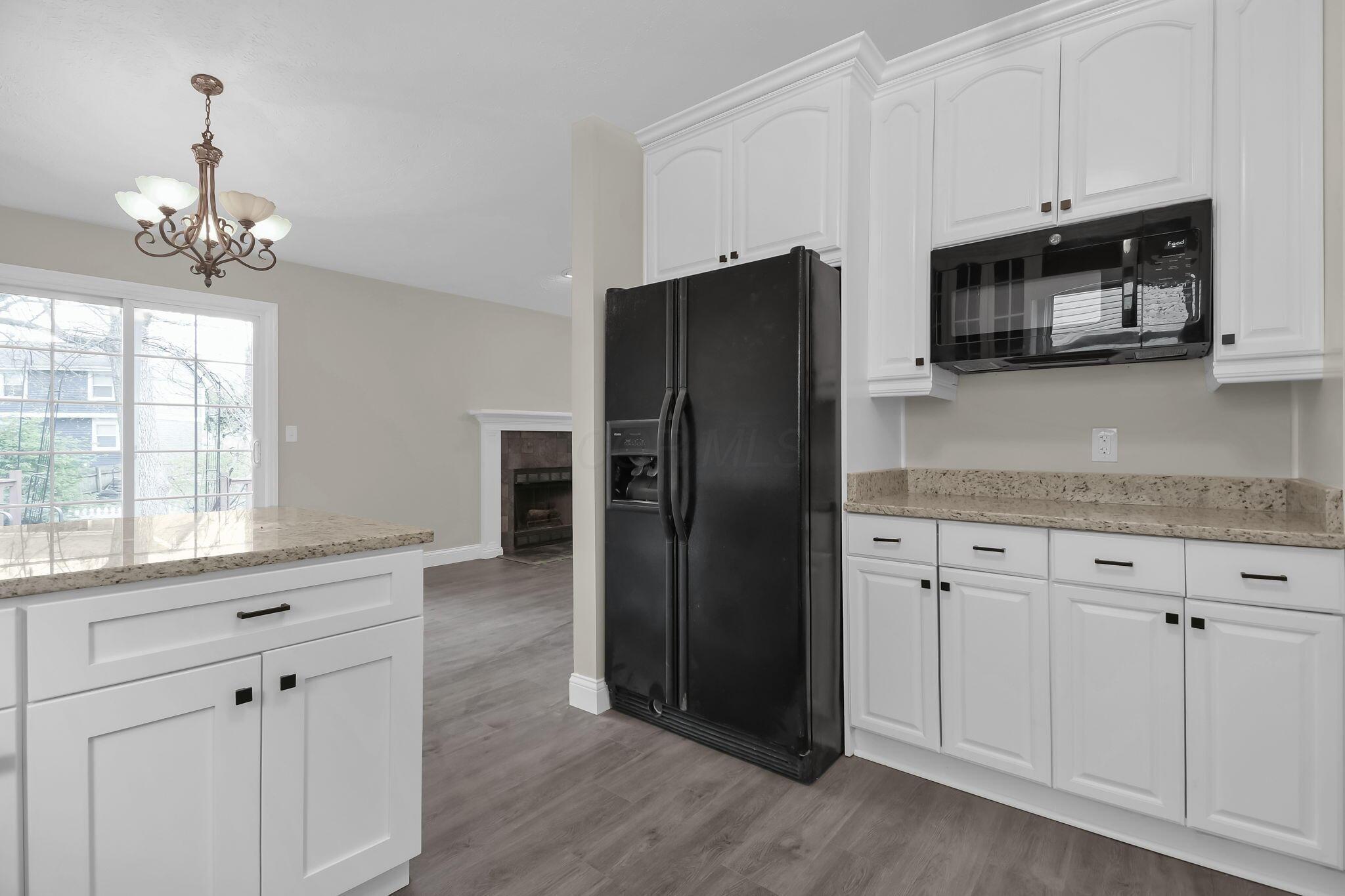 825 Lindenhaven Road Columbus, OH 43230 - Photo 11 of 27 11-web-or-mls-825-lindenhaven-rd
