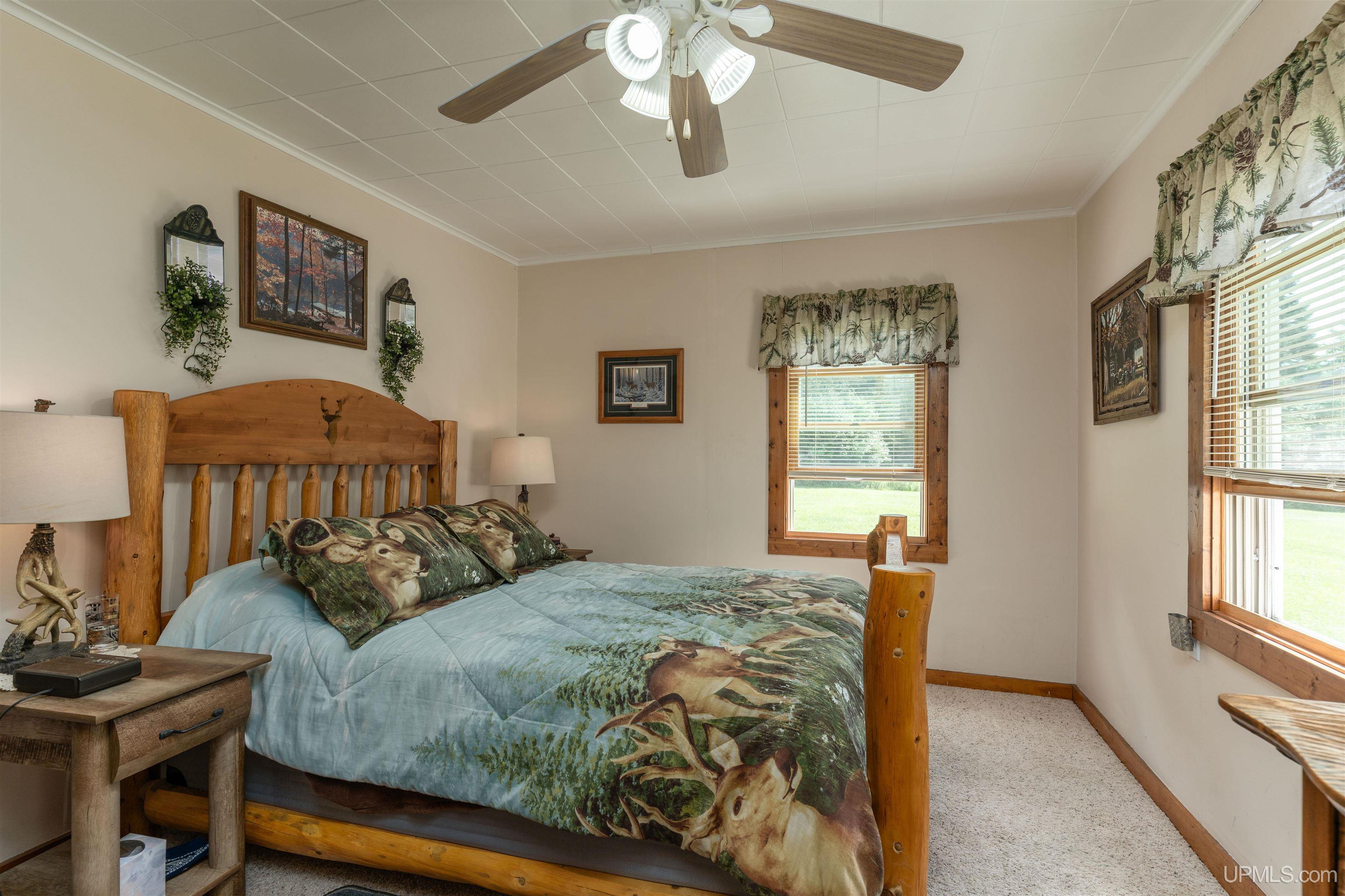 114 Reiman Road Iron River, MI 49935 - Photo 6 of 20
