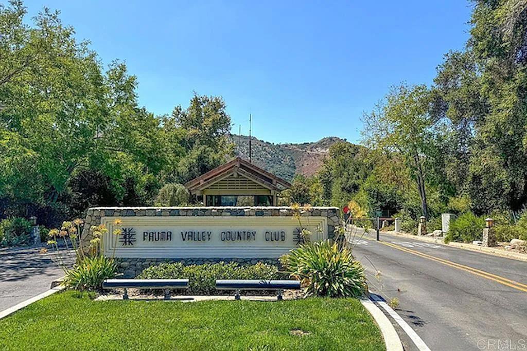 16119 El Tae Road Pauma Valley, CA 92061 - Photo 33 of 51