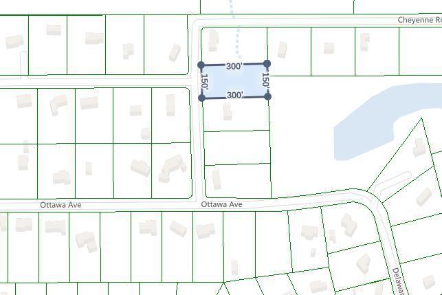 507 Chickasaw Road Coarsegold, CA 93614 - Photo 9 of 9