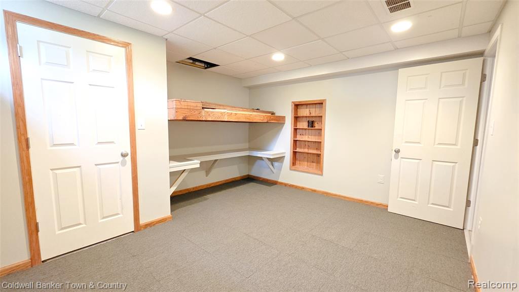 8175 Farley Road Pinckney, MI 48169 - Photo 56 of 61 Gallery Image 56