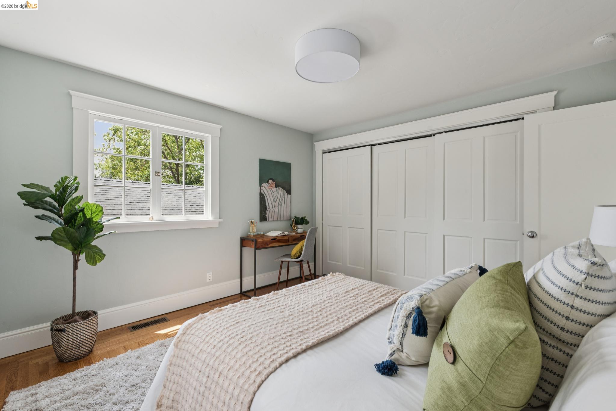 2370 Marin Avenue Berkeley, CA 94708 - Photo 29 of 44