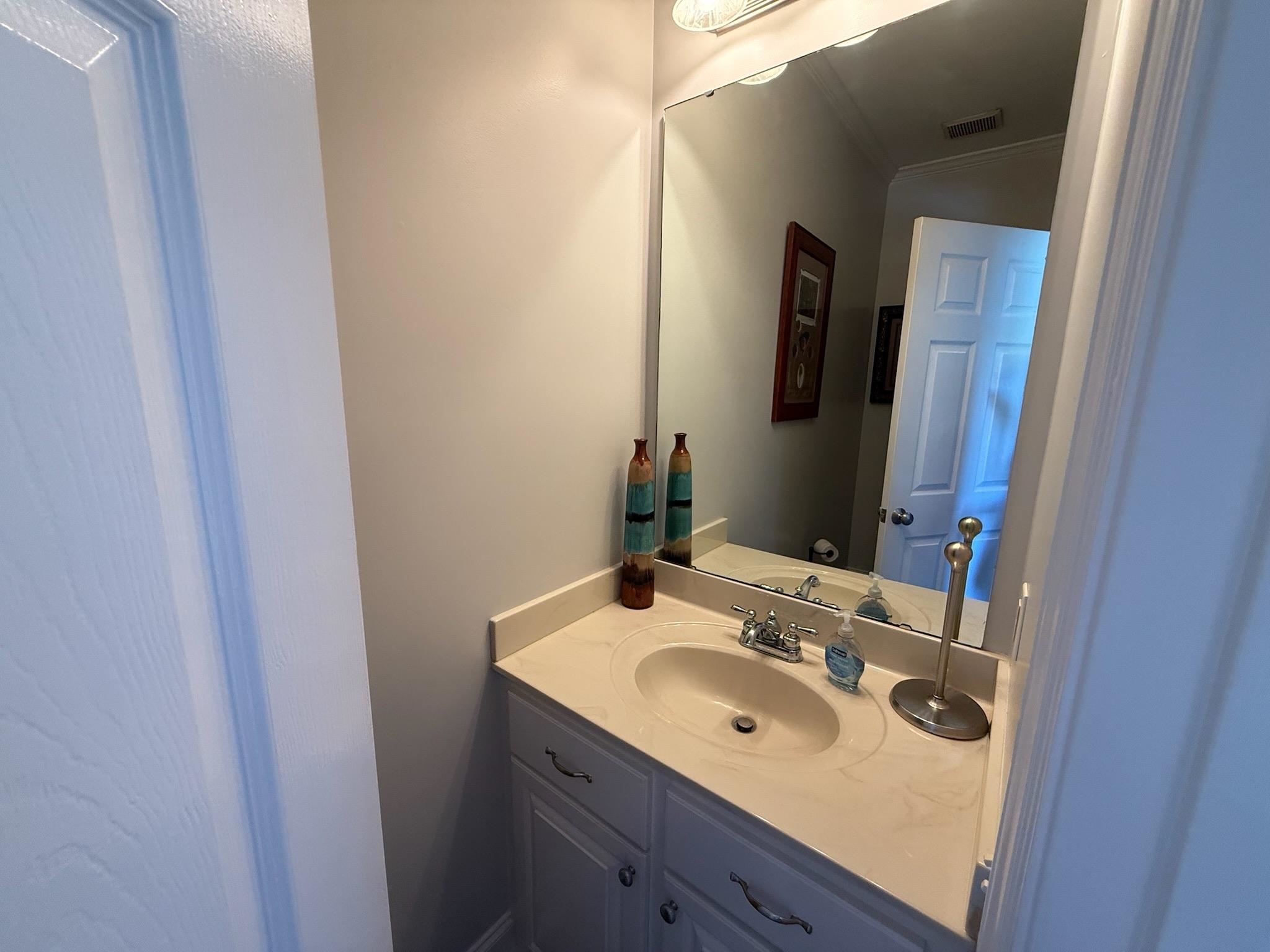 4275 State Rd S-21-359 Johnsonville, SC 29555 - Photo 45 of 58