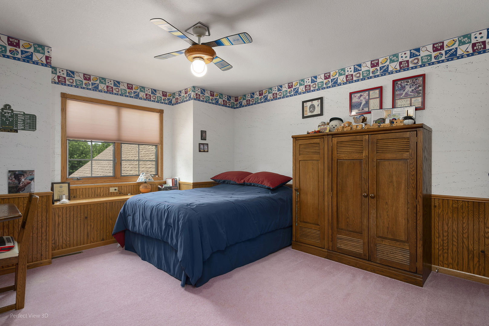 295 Grandin Road Morris, IL 60450 - Photo 21 of 45