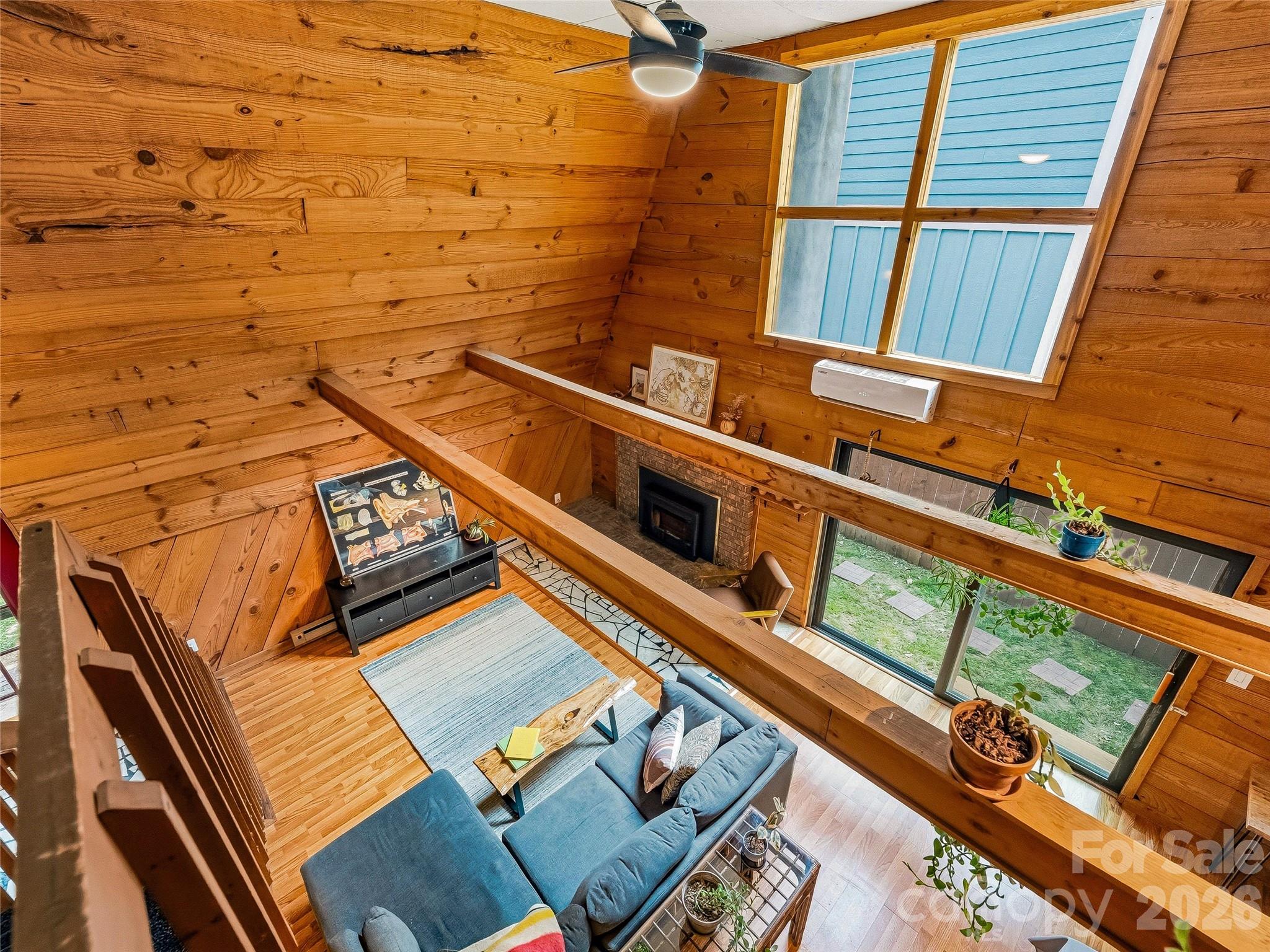 355 London Road Asheville, NC 28803 - Photo 21 of 28